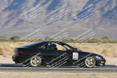 media/Oct-24-2025-Doghouse Garage (Fri) [[783d2ff07a]]/3-Intermediate/Session 1 (Turn 4)/